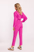 Suit model 199673